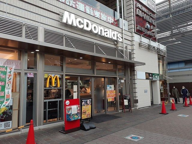 エスポワールのその他