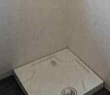 ダイヤモンドレジデンス東日暮里第二の設備