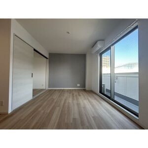 【展望】 | オガールコートナカモズ