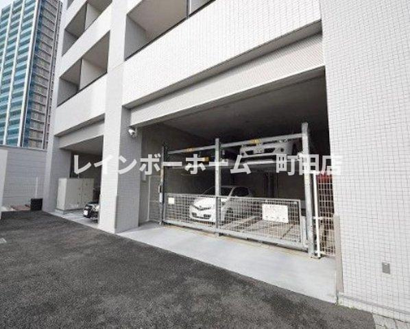 アーデン町田※初期費用分割後払いサービス利用可能物件のその他