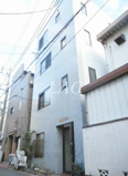 紺屋ビルの画像