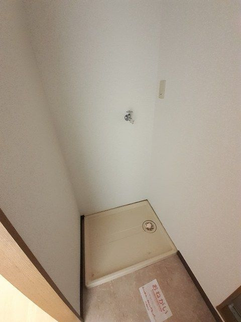 レビュー弐番館の設備