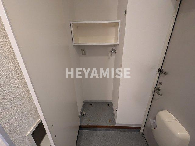 ジェイズ青葉台のその他|※別号室写真(現状優先)