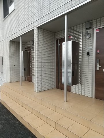 マジェスタ　Ａのその他