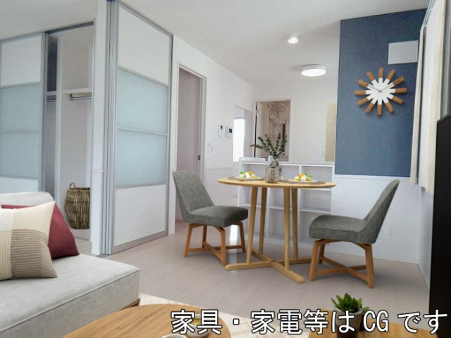 マジェスタ　Ａのその他