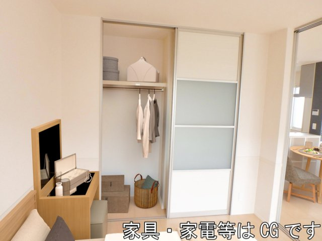 マジェスタ　Ａのその他
