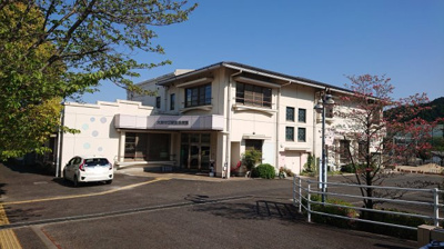 【その他】 | 国分２丁目　１期１号地 | 晴嵐保育園