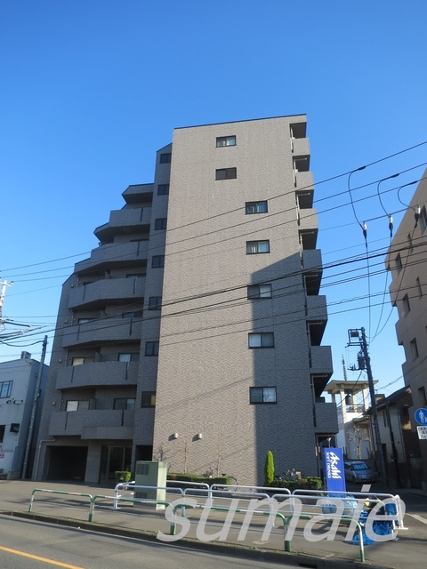 ルーブル王子