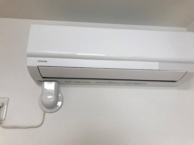 Ｒｅｂｅｒｔｙ白山のその他