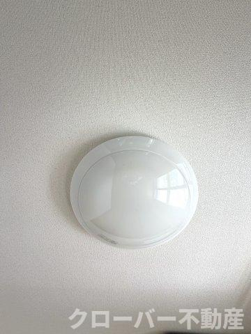 SOLID.Ｇのその他