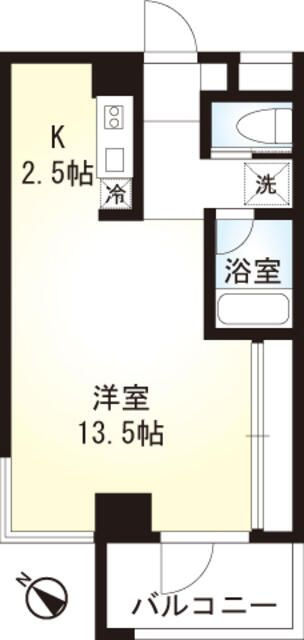 アリア幕張