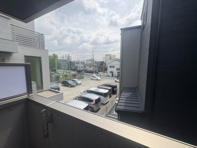 Scala Toyotsuの展望