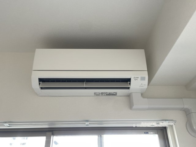 【設備】 | セレニテ難波ミラク弐番館