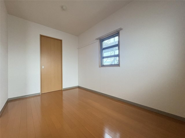 アクアクロス光の森のその他