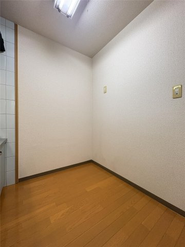 アクアクロス光の森のその他