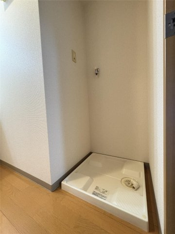アクアクロス光の森のその他