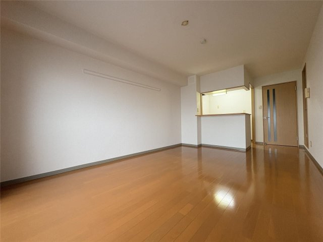 アクアクロス光の森のその他