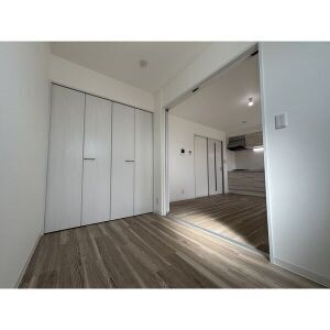 【収納】 | ジーメゾン上野町