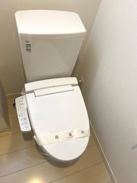 ＤＥＮあざみ野のその他