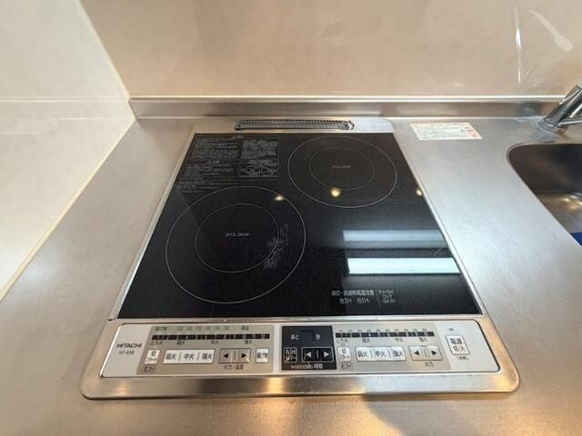 ＤＥＮあざみ野のその他
