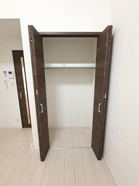 ＤＥＮあざみ野のその他
