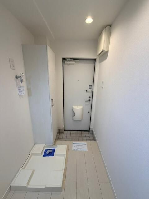 ＤＥＮあざみ野のその他