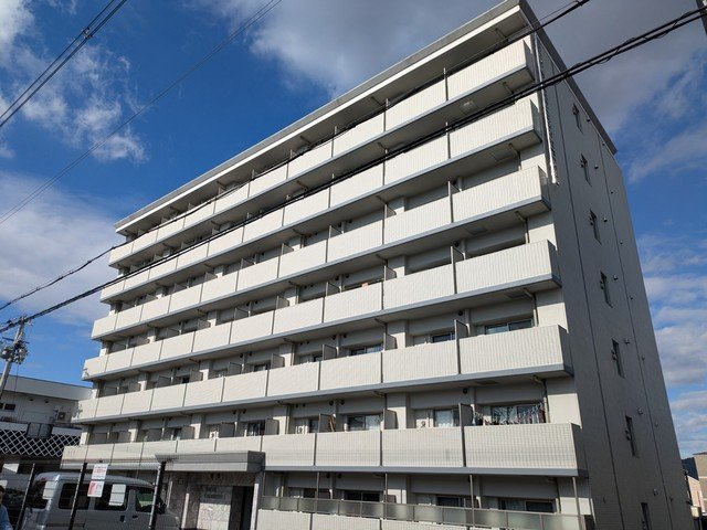 シカタ　シャンブレットⅠ