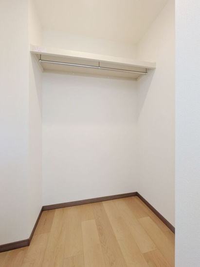 【その他】Ｌｉｂｅｒｔｅ井草 