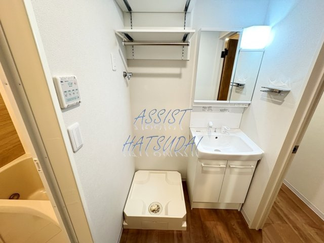 My Style vintage 永福町のその他