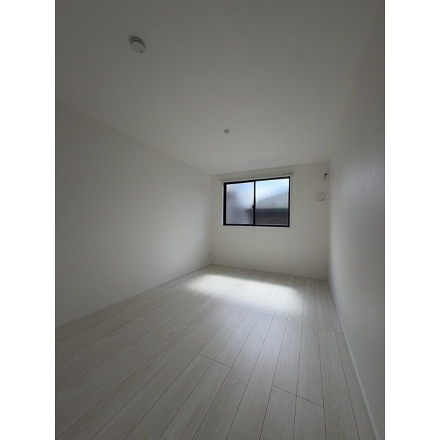 Kolet柏戸張#08の子供部屋