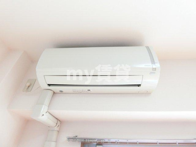 【設備】 | サァラ成増