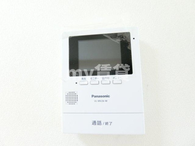 【セキュリティ】 | サァラ成増