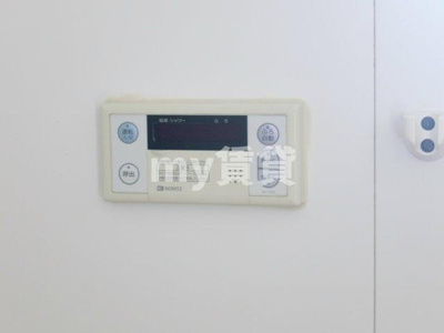 【設備】 | サァラ成増