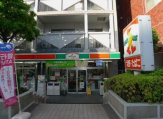 【周辺】 | サァラ成増
