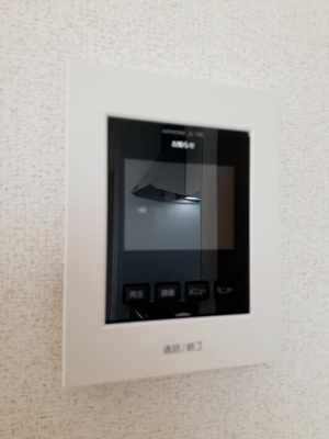 【設備】 | ＨＫＲ　ＳＵＮＡＹＡＭＡ　Ⅰ
