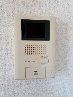 【設備】 | フェニックス唐山　Ｃ