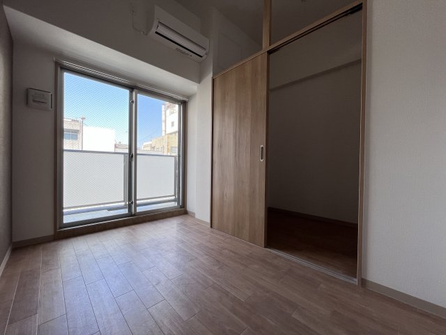 【展望】 | SOAR SHINIMAMIYA