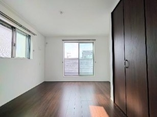 ★仲介手数料無料★横浜市港北区新吉田東8丁目|仲介手数料無料！お問合せ下さい/080-7058-7312 