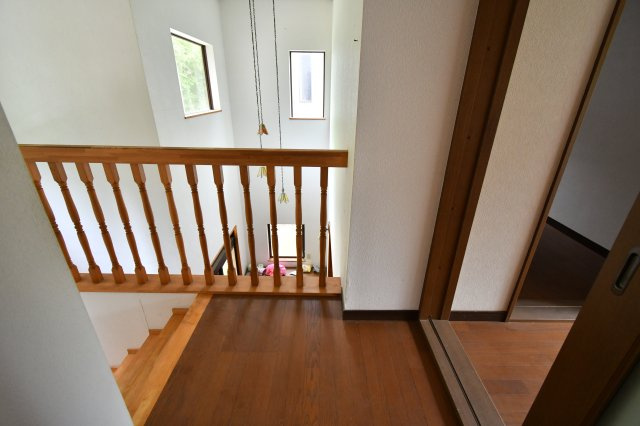 南巨摩郡南部町内船の中古一戸建のその他