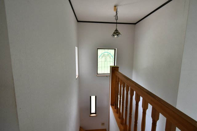 南巨摩郡南部町内船の中古一戸建のその他