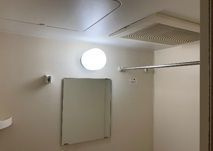 UURコート錦糸町のその他
