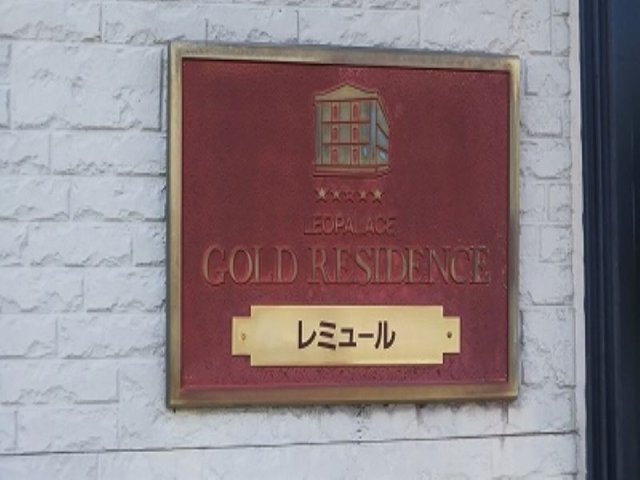 レオパレスレミュールのその他