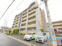 カーサリーヴァの画像