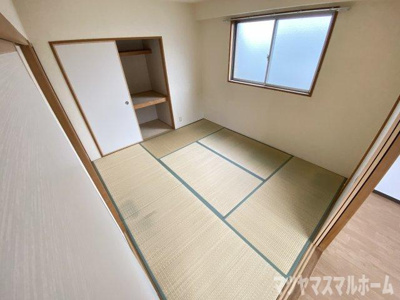 【収納】 | カーサリーヴァ