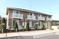 キャトルセゾン Ｅの画像