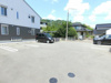 【駐車場】ペニーレイン 