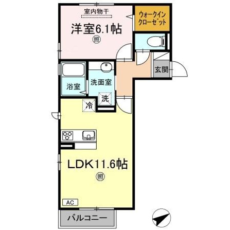 ペニーレイン