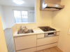 【キッチン】ペニーレイン 