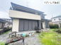 深谷市上野台　中古住宅  の画像