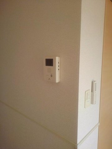 ＯＳＡＮＰＯ上津の設備